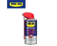 Spray Aflojatodo WD-40 400 ML