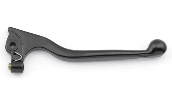 Maneta Rieju RV 50 Drac 50 Derecha AJP