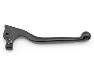 Maneta Rieju RV 50 Drac 50 Derecha AJP