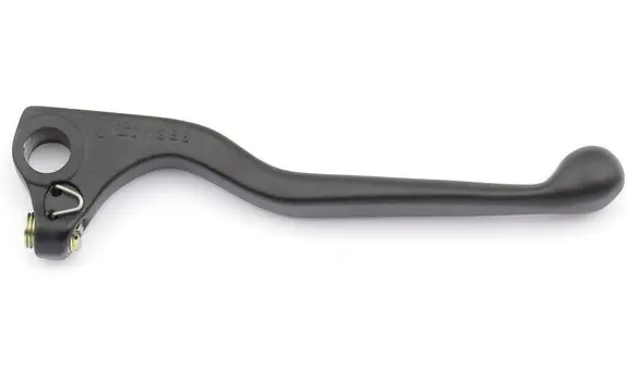 Maneta Rieju RV 50 Drac Derecha Brembo