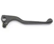 Maneta Rieju RV 50 Drac Derecha Brembo