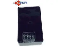 CDI Kymko Agility 125 R16 -04179142-