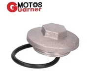 Tapon Vaciado Aceite Kymko 12361-GY6-90