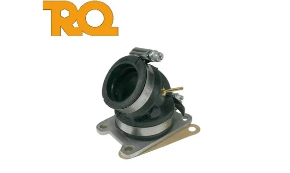 Toma Admision AM6 RQ 360º D=34/35mm