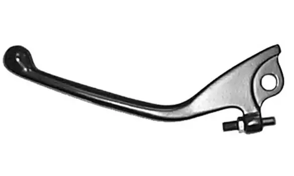 Maneta Rieju RS1 Evolution Derecha