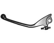 Maneta Rieju RS1 Evolution Derecha