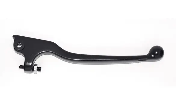 Maneta Rieju RS2 Matrix Derecha