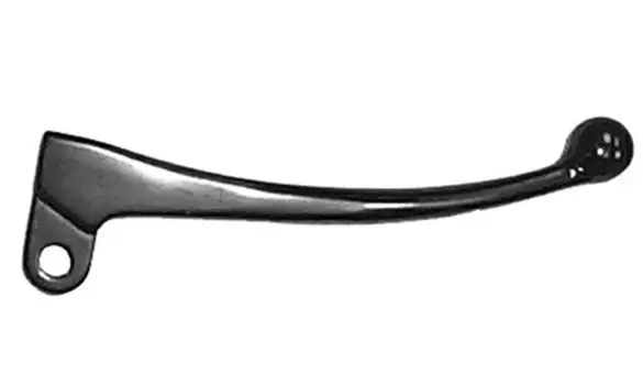 Maneta Suzuki Address Derecha