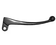 Maneta Suzuki Address Derecha