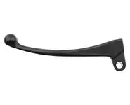 Maneta Suzuki Address 50/100 Izquierda