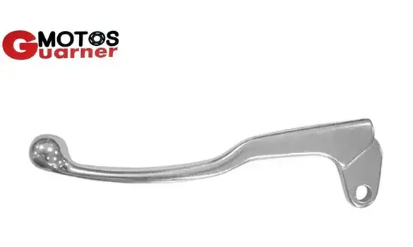 Maneta Suzuki DR-Z 400 Izquierda