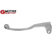 Maneta Suzuki DR-Z 400 Izquierda