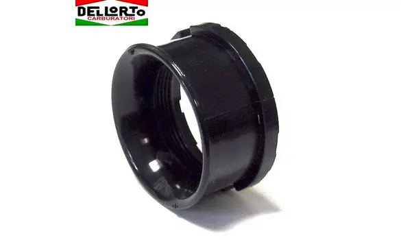 Adaptador Filtro Aire Dellorto PHBG