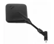 Espejo Suzuki DR 350/650 Ambos Lados