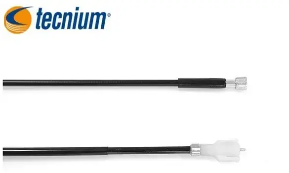 Cable C/KMS Derbi Atlantis 50/100