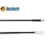 Cable C/KMS Derbi Atlantis 50/100