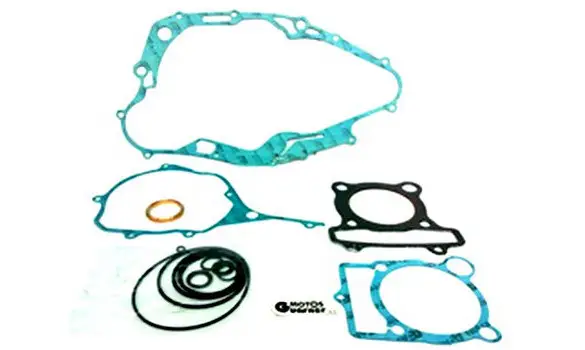 Juntas Motor Yamaha SR 250, SR 250 SP