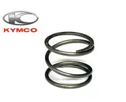 Muelle Filtro Aceite Kymko 15423-KKC3-90