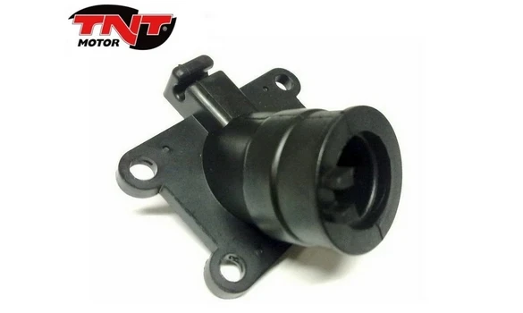 Toma Admision AM6 Tipo Origen