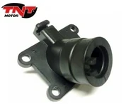 Toma Admision AM6 Tipo Origen