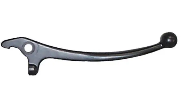 Maneta Suzuki Katana Derecha