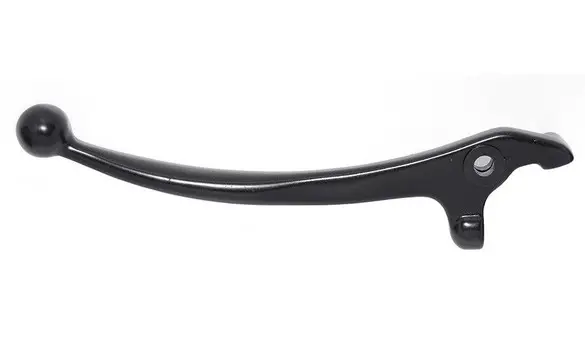 Maneta Suzuki Katana LC Izquierda