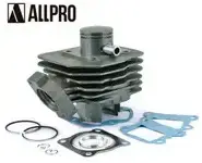 Cilindro Peugeot Speedfight Aire 49