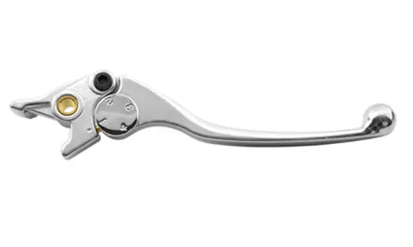 Maneta Suzuki GSX 750 F Derecha