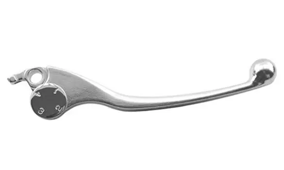 Maneta Suzuki GSX F 600 Derecha