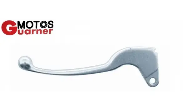 Maneta Sym VS 125 Izquierda