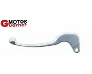 Maneta Sym VS 125 Izquierda