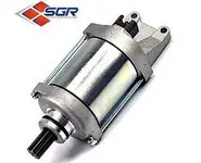 Motor Arranque Yamaha T-Max 500 04171090