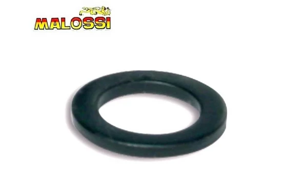 Distanciador Variador Malossi 2mm