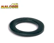 Distanciador Variador Malossi 2mm