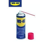 Spray Multiuso WD-40 200 ML