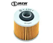 Filtro Aceite Meiwa F145 Yamaha XT 600