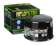 Filtro Aceite HF147 Yamaha FZS 600 Facer