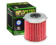 Filtro Aceite HF168 Daelim NS 125