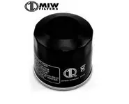 Filtro Aceite Meiwa F204 Honda/Yamaha
