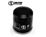 Filtro Aceite Meiwa F303 Honda/Yamaha