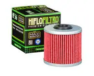 Filtro Aceite HF566 Kymko Superdink 125