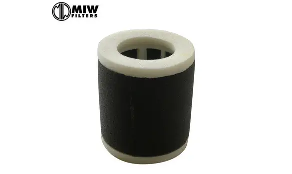 Filtro Aire Kawasaki EN 500 -HFA2501-