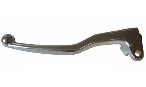 Maneta Yamaha WR 125 Izquierda