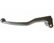 Maneta Yamaha WR 125 Izquierda