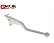 Maneta Aprilia Mojito Custom Derecha