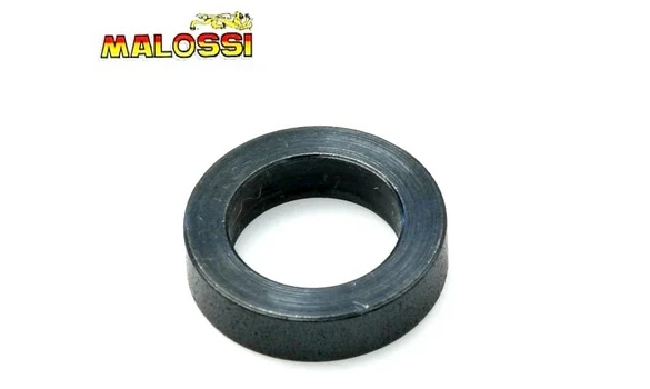 Distanciador Variador Malossi 5mm