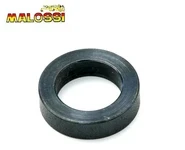 Distanciador Variador Malossi 5mm