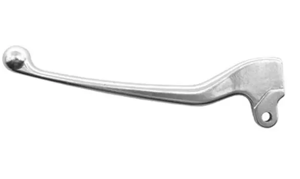 Maneta Piaggio Hexagon LX 125 Izquierda