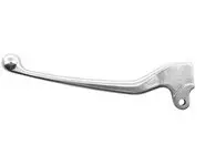 Maneta Piaggio Hexagon LX 125 Izquierda