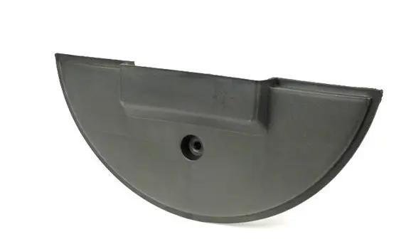 Protector Rueda Recambio Vespa Iris